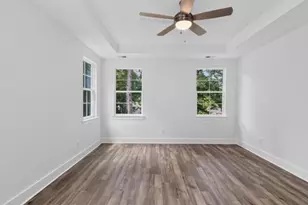 433 True Cedar Wy, Aiken, SC 29803 - Photo 28
