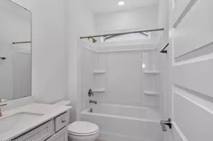 433 True Cedar Wy, Aiken, SC 29803 - Photo 6