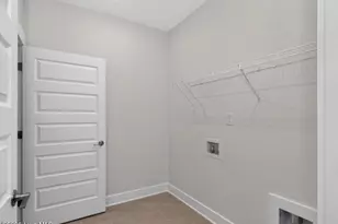 433 True Cedar Wy, Aiken, SC 29803 - Photo 30