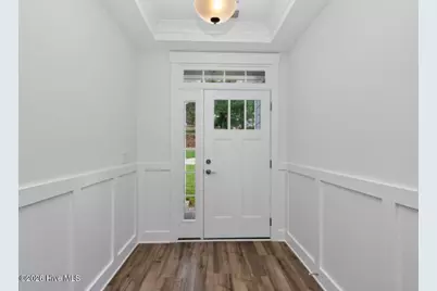 433 True Cedar Way, Aiken, SC 29803 - Photo 2