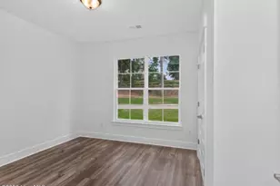 433 True Cedar Wy, Aiken, SC 29803 - Photo 4