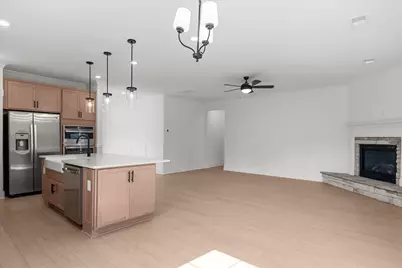 433 True Cedar Way, Aiken, SC 29803 - Photo 26
