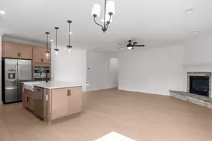 433 True Cedar Wy, Aiken, SC 29803 - Photo 26