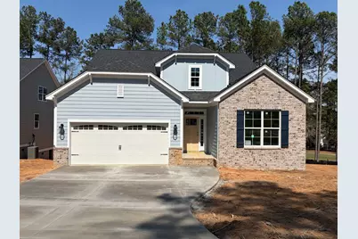 433 True Cedar Way, Aiken, SC 29803 - Photo 4