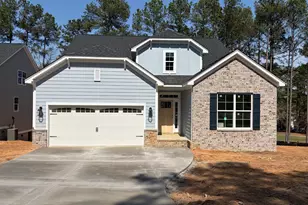 433 True Cedar Wy, Aiken, SC 29803 - Photo 4