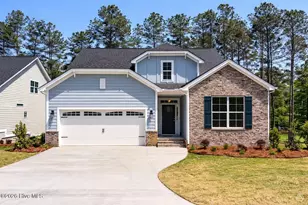 433 True Cedar Wy, Aiken, SC 29803 - Photo 1