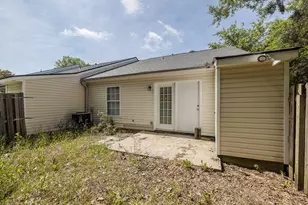 2330 Lions Gate Dr, Augusta, GA 30909 - Photo 28
