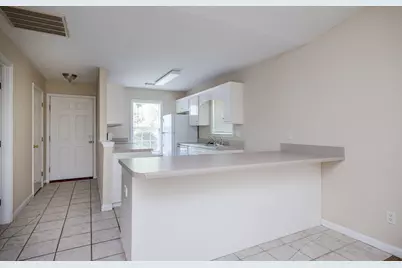 2330 Lions Gate Drive, Augusta, GA 30909 - Photo 10