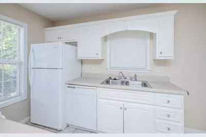 2330 Lions Gate Drive, Augusta, GA 30909 - Photo 12
