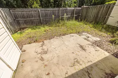 2330 Lions Gate Drive, Augusta, GA 30909 - Photo 26