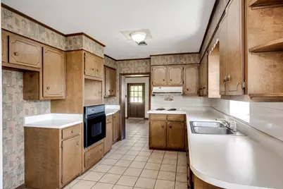 5974 Deans Bridge Road, Blythe, GA 30805 - Photo 12