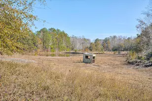 5974 Deans Bridge Rd, Blythe, GA 30805 - Photo 34