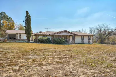 5974 Deans Bridge Road, Blythe, GA 30805 - Photo 1