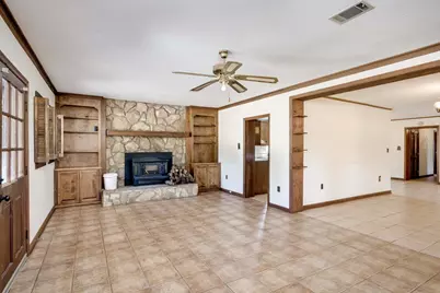 5974 Deans Bridge Road, Blythe, GA 30805 - Photo 8