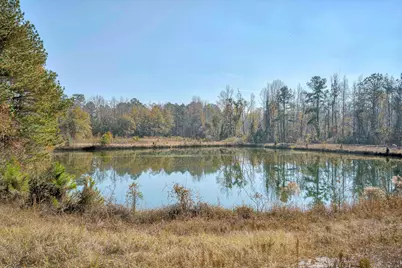 5974 Deans Bridge Road, Blythe, GA 30805 - Photo 48