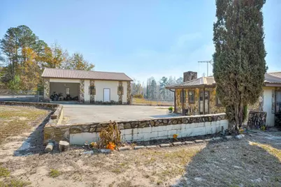 5974 Deans Bridge Road, Blythe, GA 30805 - Photo 20