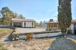 5974 Deans Bridge Rd, Blythe, GA 30805 - Photo 20