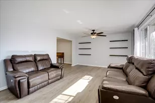 3223 Crane Ferry Rd, Augusta, GA 30907 - Photo 6