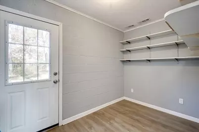 3223 Crane Ferry Road, Augusta, GA 30907 - Photo 36