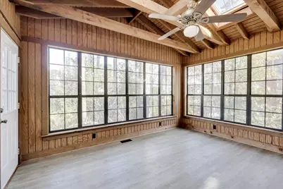3223 Crane Ferry Road, Augusta, GA 30907 - Photo 14