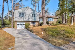 3223 Crane Ferry Rd, Augusta, GA 30907 - Photo 1