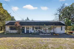 12900 Augusta Hwy, Sparta, GA 31087 - Photo 36