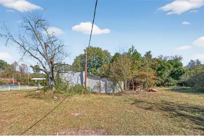 12900 Augusta Highway, Sparta, GA 31087 - Photo 44