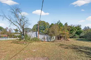12900 Augusta Hwy, Sparta, GA 31087 - Photo 44