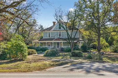 12900 Augusta Highway, Sparta, GA 31087 - Photo 52