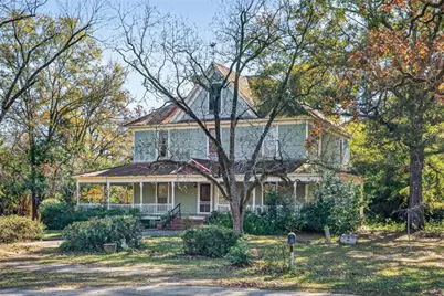 12900 Augusta Highway, Sparta, GA 31087 - Photo 54