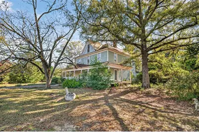12900 Augusta Highway, Sparta, GA 31087 - Photo 56