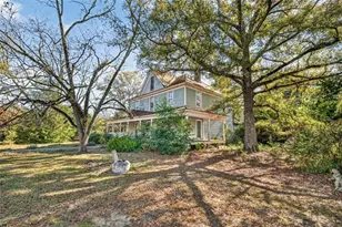 12900 Augusta Hwy, Sparta, GA 31087 - Photo 56