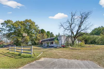 12900 Augusta Highway, Sparta, GA 31087 - Photo 38