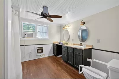 12900 Augusta Highway, Sparta, GA 31087 - Photo 12