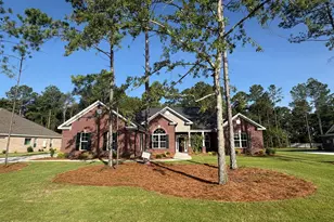 480 Long Shadow Dr, Aiken, SC 29803 - Photo 1
