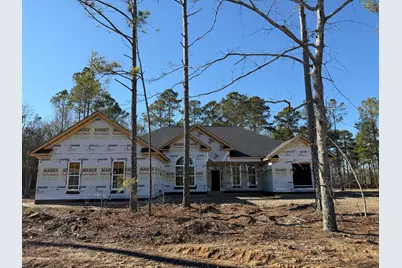 480 Longshadow Drive, Aiken, SC 29803 - Photo 8