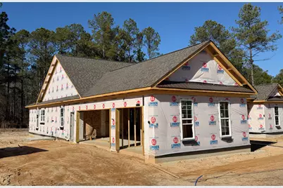 446 Longshadow Drive, Aiken, SC 29803 - Photo 2