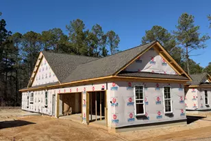 446 Long Shadow Dr, Aiken, SC 29803 - Photo 2