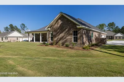458 Longshadow Drive, Aiken, SC 29803 - Photo 56