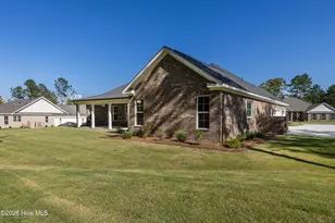 458 Long Shadow Dr, Aiken, SC 29803 - Photo 56