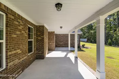 458 Longshadow Drive, Aiken, SC 29803 - Photo 60