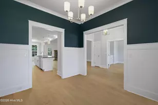 458 Long Shadow Dr, Aiken, SC 29803 - Photo 20