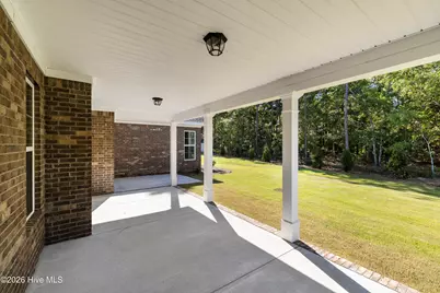 458 Longshadow Drive, Aiken, SC 29803 - Photo 58