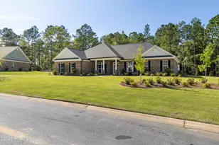 458 Long Shadow Dr, Aiken, SC 29803 - Photo 2