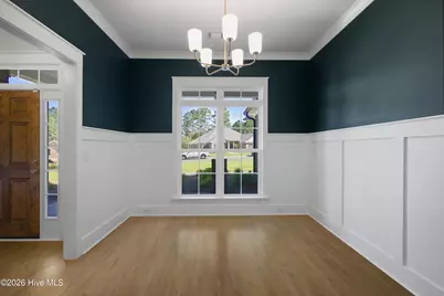 458 Longshadow Drive, Aiken, SC 29803 - Photo 14