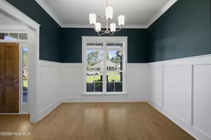 458 Long Shadow Dr, Aiken, SC 29803 - Photo 14