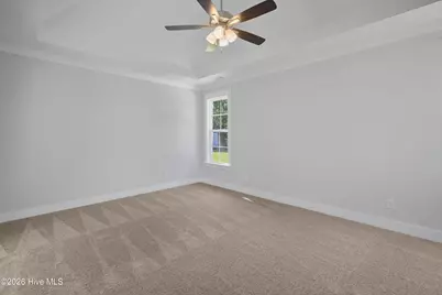 458 Longshadow Drive, Aiken, SC 29803 - Photo 36