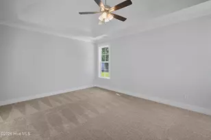 458 Long Shadow Dr, Aiken, SC 29803 - Photo 36