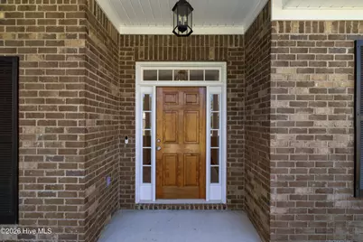 458 Longshadow Drive, Aiken, SC 29803 - Photo 8