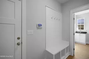 458 Long Shadow Dr, Aiken, SC 29803 - Photo 54